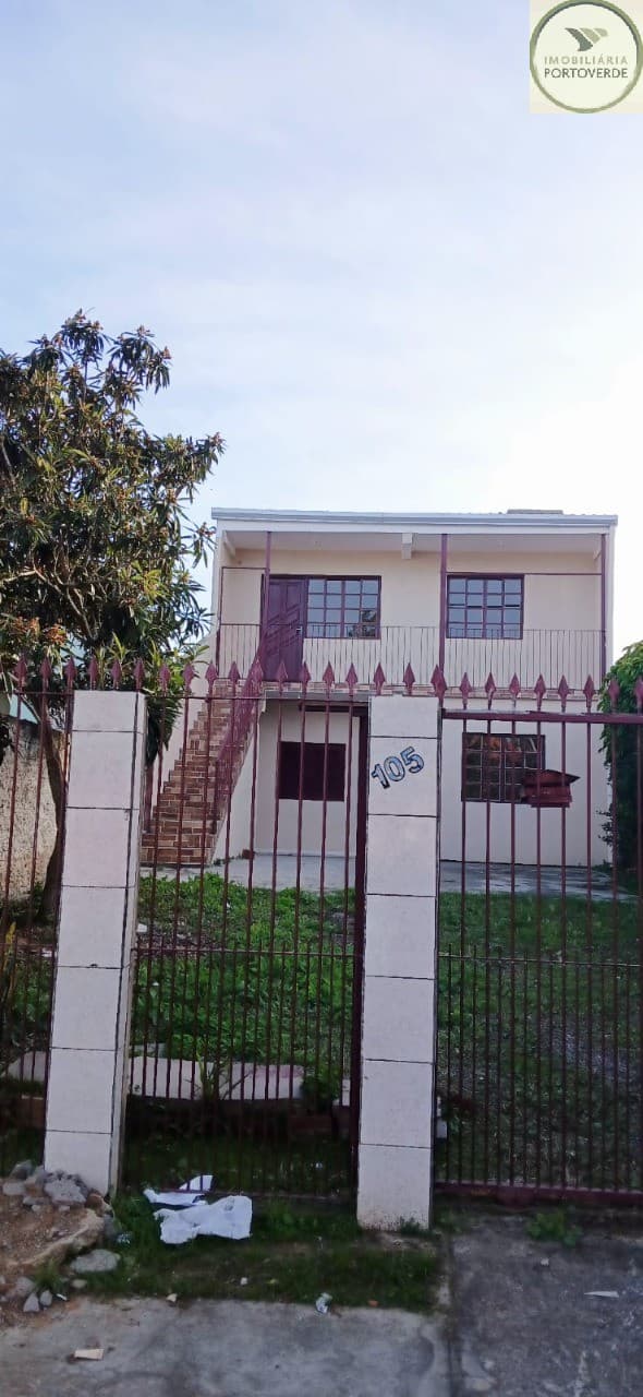 Apartamento de 2 dormitórios · Jardim Algarve
